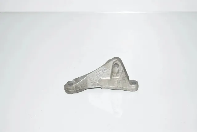 Fuel Pump Bracket