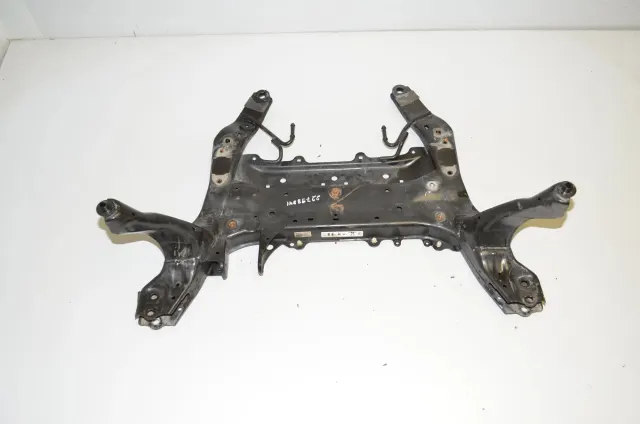 Front Subframe
