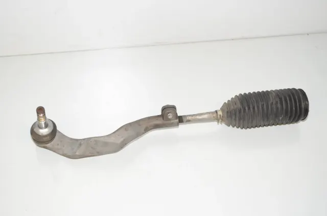 Right Side Steering Tie Rod