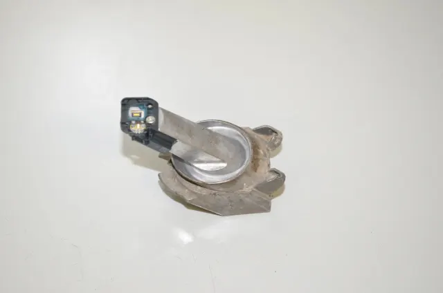 LED Lights Control Unit