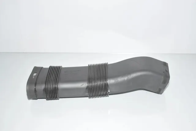 Air Intake Tube