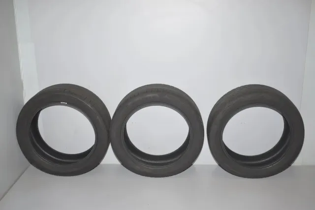 Tyre Kit