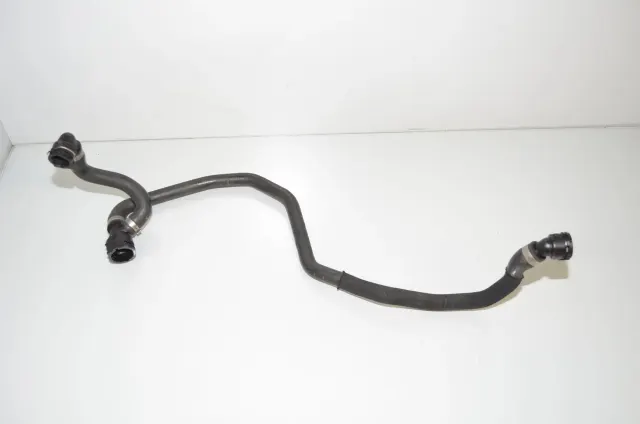 Coolant Hose Pipe