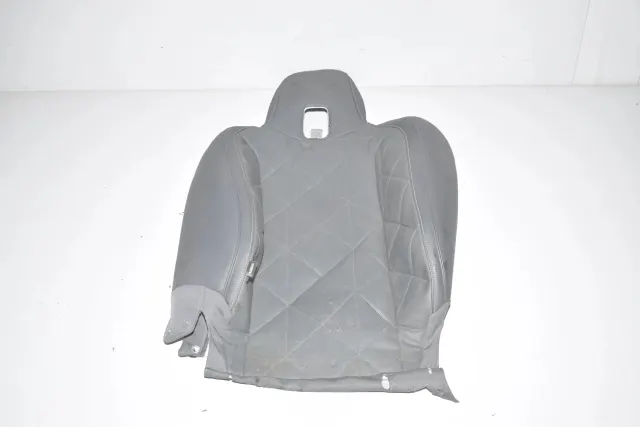 Seat Covers