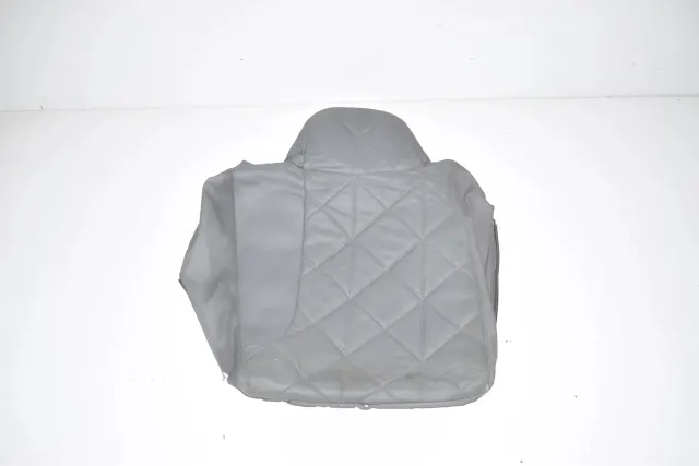 Seat Covers