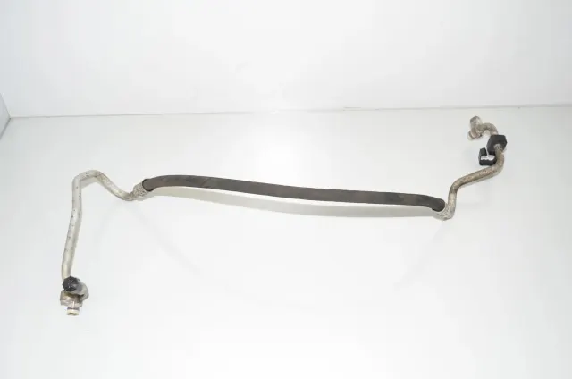 A/C Air Con Hose Pipe