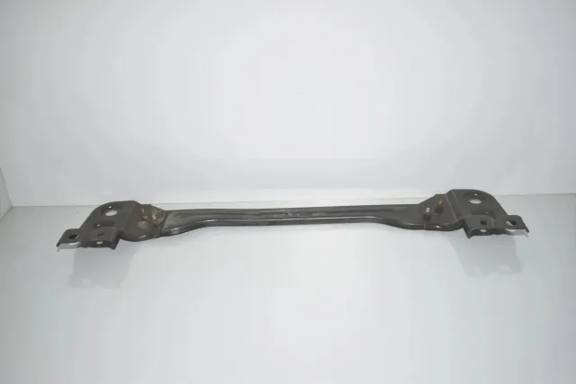 Other Body Parts