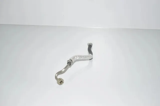 Pipe Hose