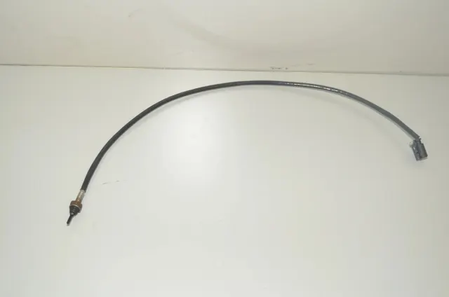 Temperature Sensor