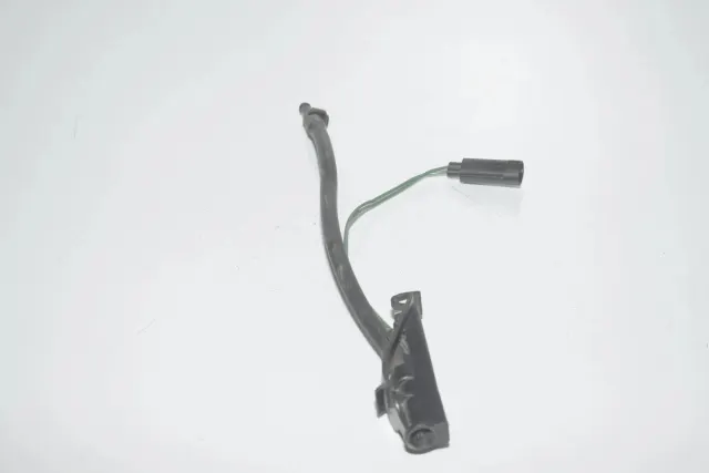 Other Wiring Loom