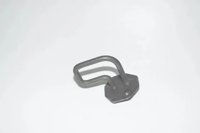 Bracket