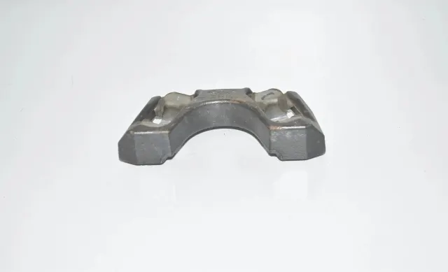 Other Suspension Parts