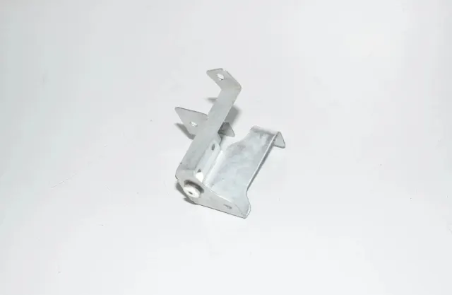 Bracket