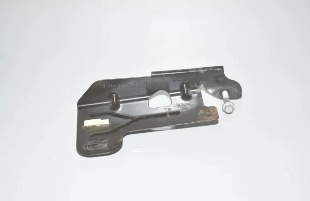 Bracket