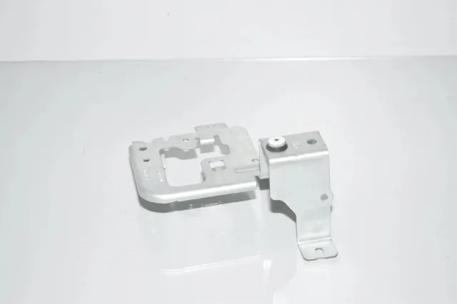 Bracket