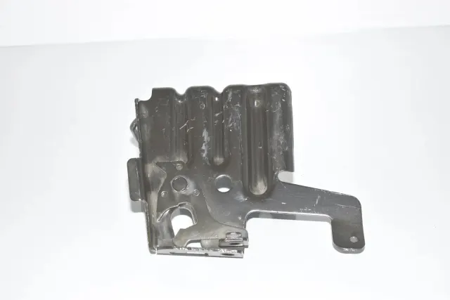 Bracket