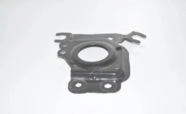 Bracket