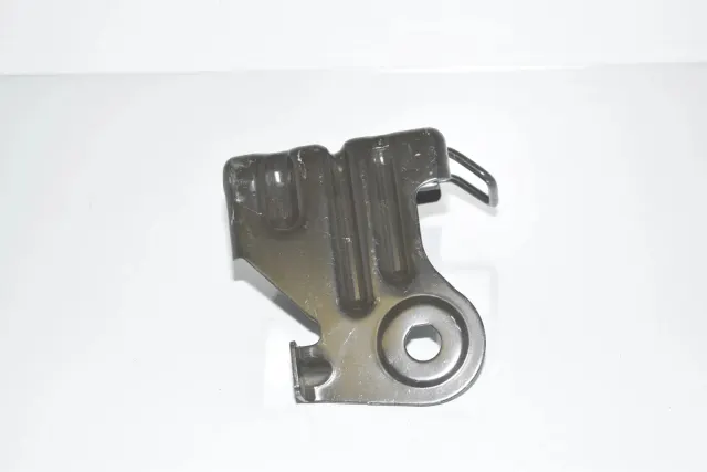 Bracket