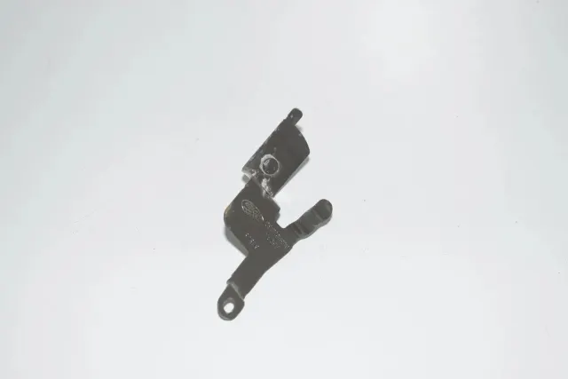 Bracket
