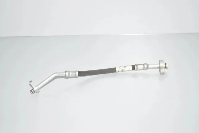 A/C Air Con Hose Pipe