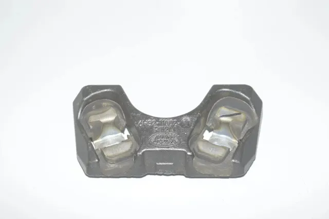 Other Suspension Parts
