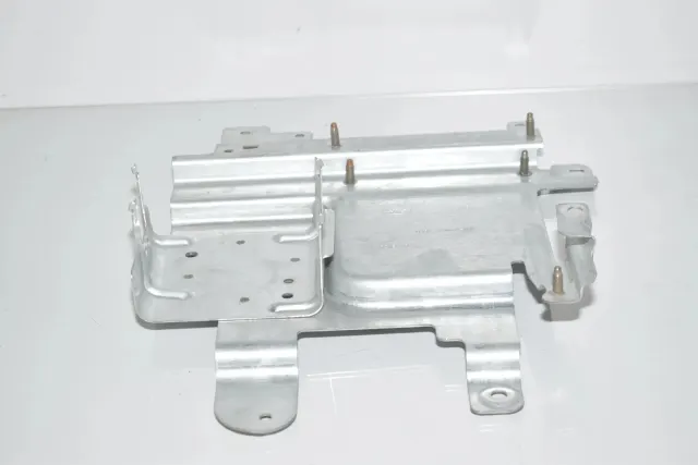 Bracket