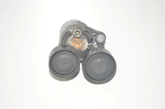 Belt Tensioner