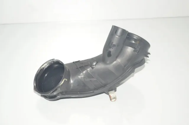 Air Intake Tube