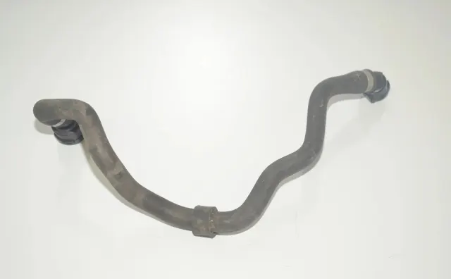 Left Side Cooling Radiator Hose