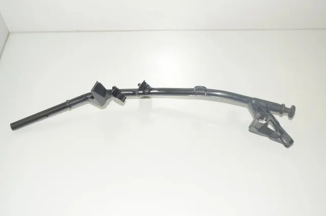 Oil Dip Stick