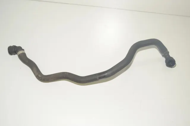 Coolant Hose Pipe