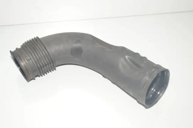 Air Intake Tube