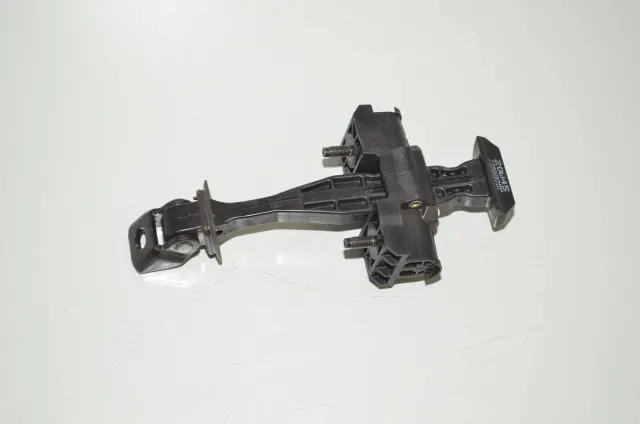 Rear Right Door Soft Close Unit