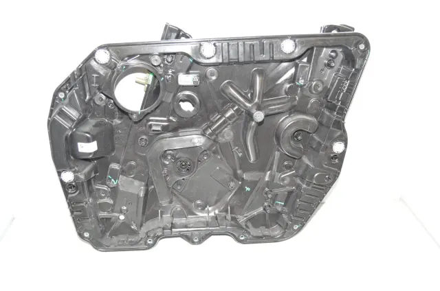 Front Right Door Window Regulator
