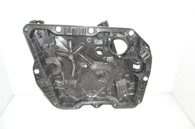 Front Left Door Window Regulator