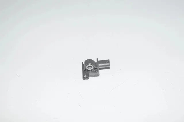 Rear Right Impact Sensor