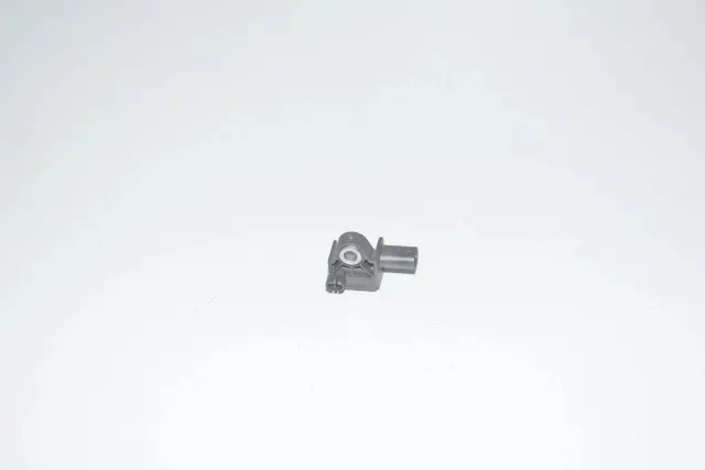 Front Right Impact Sensor