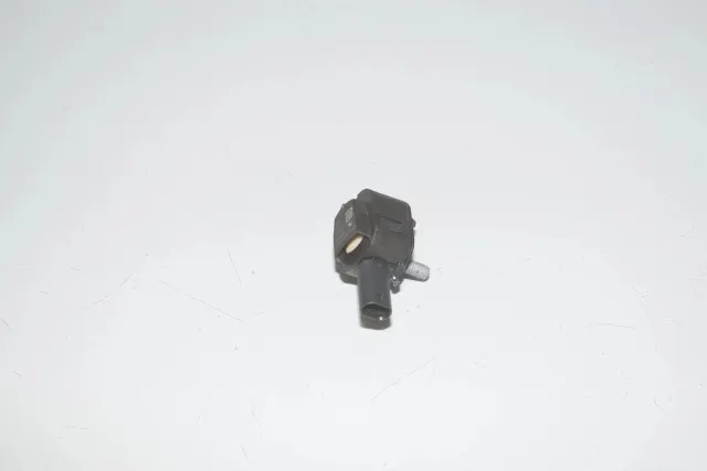 Front Left Impact Sensor
