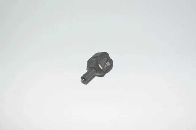 Front Right Impact Sensor