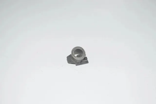 Immobiliser Reader Antenna