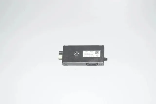 Antenna