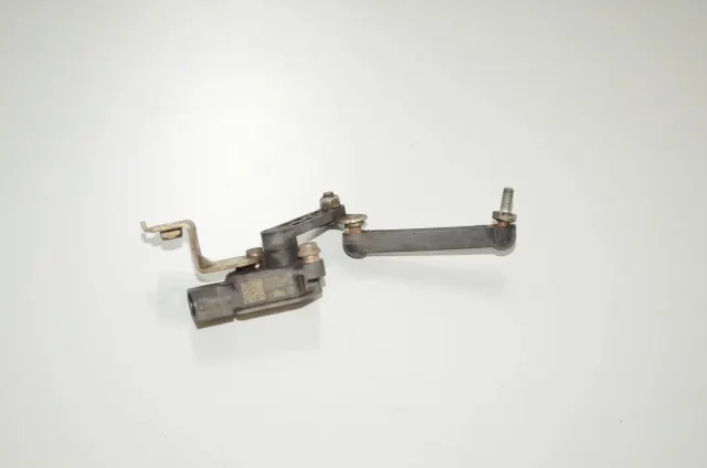 Front Left Height Level Sensor