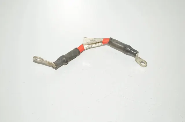 Other Wiring Loom