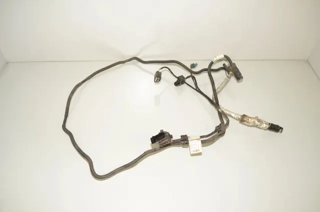 Cable Harness