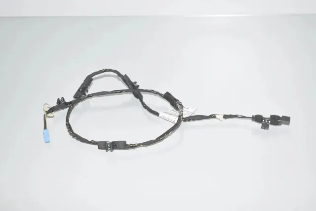Other Wiring Loom