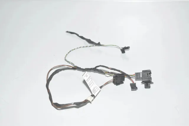 Other Wiring Loom