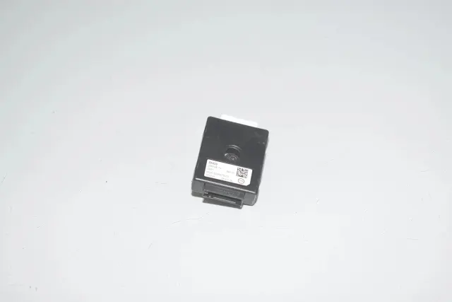 Antenna Amplifier