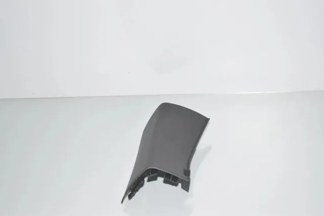 Rear Left Pillar Trim
