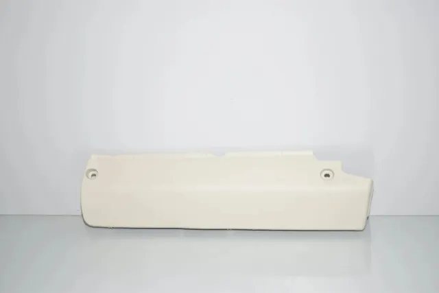 Other Interior Parts