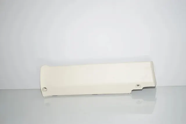 Other Interior Parts